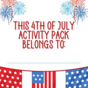 4th-july-kids-activity-book
