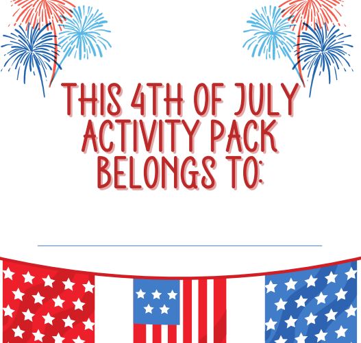 4th-july-kids-activity-book
