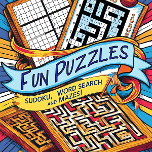 Fun-Puzzles-kid