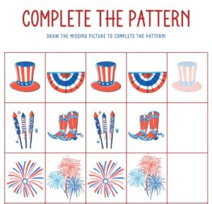 4th-july-kids-activity-book