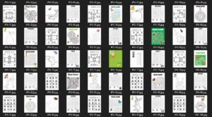 kids-puzzles-mazes-pack-bundle