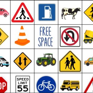 road-transport-traffic-signs-kid-pdf-free-download