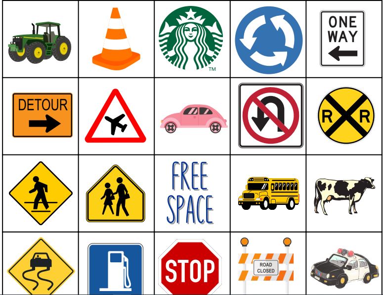 road-transport-traffic-signs-kid-pdf-free-download
