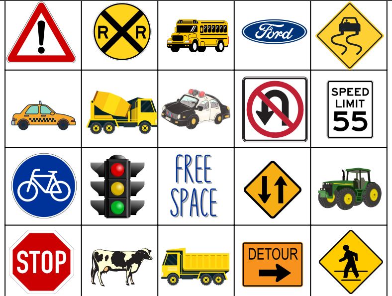 road-transport-traffic-signs-kid-pdf-free-download