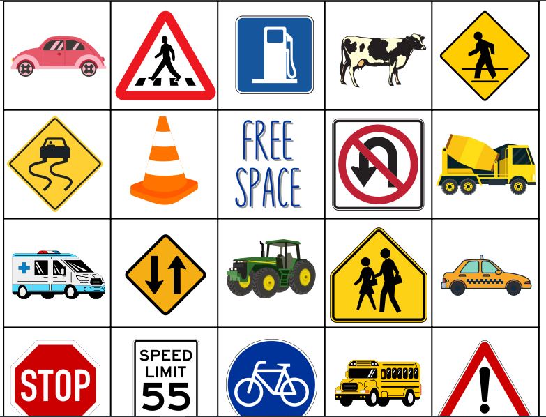 road-transport-traffic-signs-kid-pdf-free-download