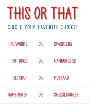 4th-july-kids-activity-book